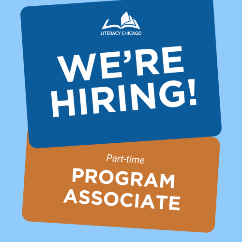 Program Associate Job Posting (1)